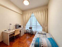 Eastpoint Green (D18), Condominium #639108901
